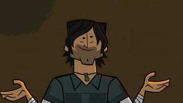 drama total uncensored|Total Drama All Episodes : Free Download, Borrow, and .